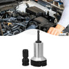 Car - Sophisticated, Reliable Performance Hub Shaft Cleaning Solution