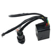 Suzuki DF100 DF115 DF140 DF175 DF200 DF225 CDI Igniter (2011-2012)