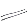 Nissan Datsun Fairlady Z S30 1970-1978 Front Inner Fender Weatherstrip
