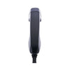 Toyota Landcruiser J150 2 x Outer Door Handle W/o Keyhole (2009–2023)