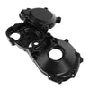 Suzuki Hayabusa Crankcase Engine Starter Cover (1999-2003)