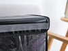 Motorcycle Bike 62L Food Delivery Bag (Fits Most Models)