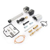 PWK Carburetor Repair Kit 24-34mm (Fits Spare Jets)
