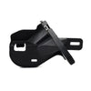 Land Rover Range Rover Evoque Front Left Wing Mounting Bracket (2010-2019)