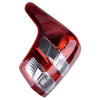 Mitsubishi L200 Triton Left Tail Light (2015-2022)