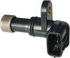 Honda Accord CR-V Odyssey Element Vehicle Speed Sensor