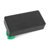 Honda NX650 NX500 Dominator XR650L CDI Module (1988-2007)