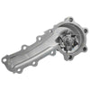 Nissan Skyline R31 RB30E 3.0L 6cyl 2962cc Water Pump (1986-1990)