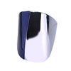 Mercedes-Benz W205 W213 Front Left Door Handle Cover (2015-2023)