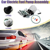 GMC Yukon XL 1500 Electric Fuel Pump Assembly (2004-2007)
