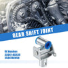 Subaru Complete Gear Shift Joint Shifter Bushing Linkage