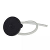 Nissan Rogue Windshield Washer Fluid Reservoir Cap (2014-2019)