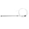 Holden Commodore VN VP VR VS VT VX VU Mast Rope Antenna (1988-2002)