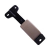 Toyota Tundra Rear Sliding Window Glass Lock Latch (2000-2006)