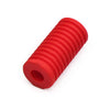 Suzuki 8MM Motorcycle Gear Shift Shifter Lever Foot Pad Rubber Cover
