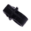 Nissan Quest, Sentra Hood Prop Rod Anchor Clip (2000-2012)
