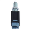 Nissan Maxima, 240SX Clutch Pedal Ignition Switch (1995-1999)