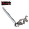 Honda XR80R / XR100R / CRF100F / CRF80F Gear Shift Spindle