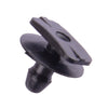 ISUZU NPR NQR NRR 20 x Panel Mounting Clip Brackets (2008-2020)
