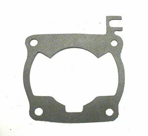 Honda CR125R Cylinder Base Gasket