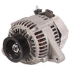 Toyota Camry Solara 3.0L 12V Alternator (2000-2003)