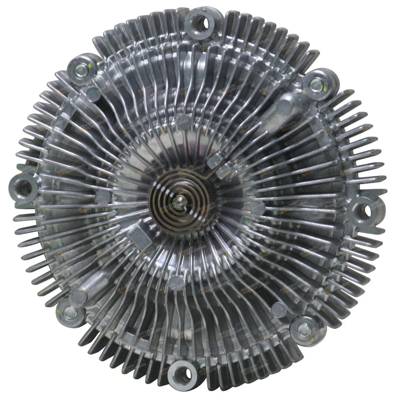 Nissan Patrol GQ Y60 Viscous Fan Clutch Coupling (1992-1997)