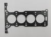 VAUXHALL OPEL AGILA CORSA VAN Head Gasket (1998–2004)