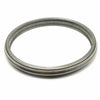 Nissan Mazda Hyundai Mitsubishi Colt CVT Chain Belt (2002-2023)