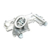 Toyota Chaser / Mark II / Cressida LX60 L 1980-1984 Oil Filter Bracket