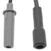 Chrysler Pacifica, Town & Country, Dodge Caravan 6 x Spark Plug Wires