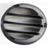 Dodge Ram R1500 R2500 R3500 Left Fog Light Cover (2002-2008)