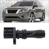 Nissan Maxima, Murano, Pathfinder Crankshaft Position Sensor (2004-2019)