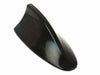 BMW F01 Shark Fin Aerial (2010-2017)