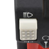 Honda FourTrax 300 (1996 - 2000) US Handlebar Control Start Kill Stop Switch