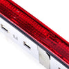 Mercedes W203 (2000-2006) - Auxiliary Lamp Brake Light