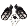 Honda CRF 50 / 70 / 80 / 100 XR50 XR70 Folding Brake Kit Pedals
