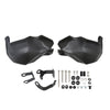 Kawasaki Versys 650 Handguard (2022-2023)