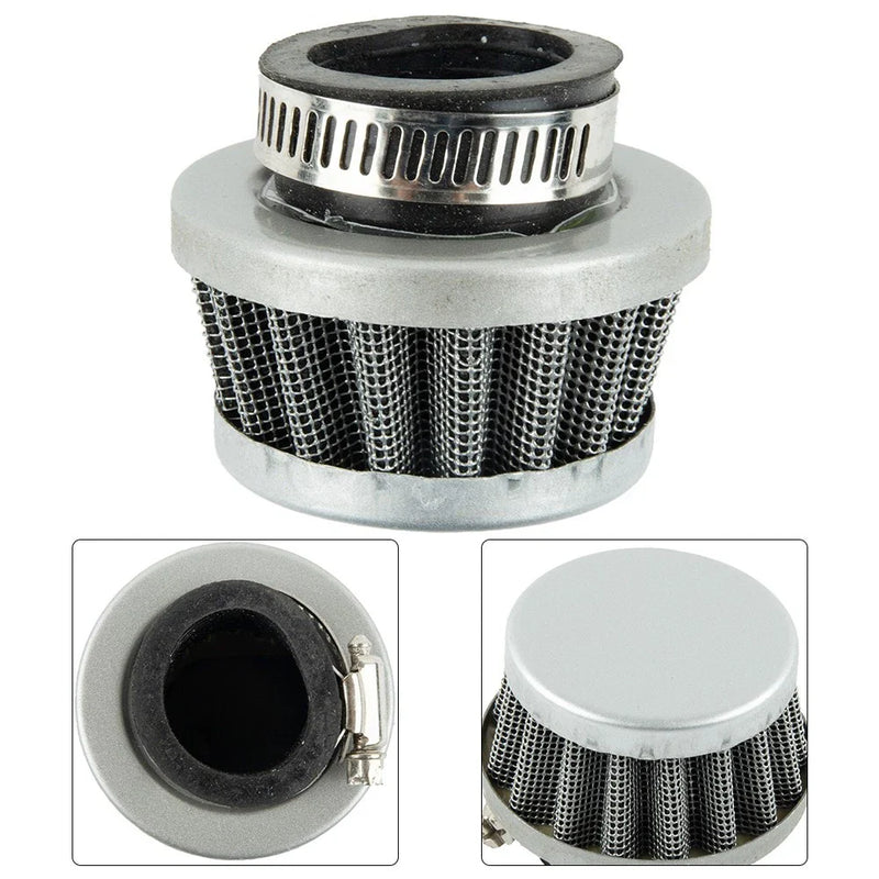 Taotao Scooter ATV Air Filter 1x