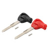 Yamaha Motorbike Scooter Ignition Key Blank Shell Case