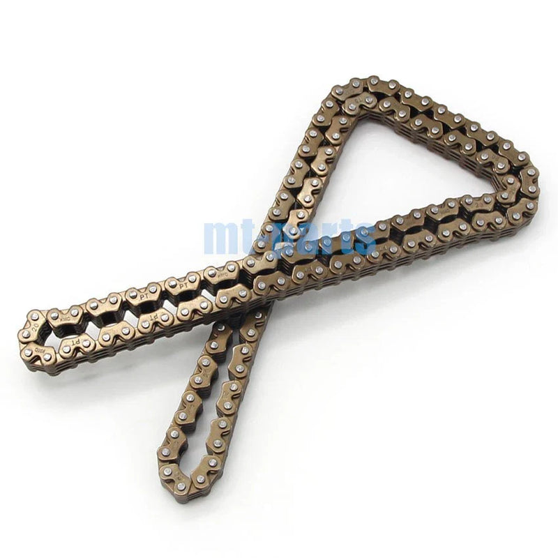 Suzuki LTA700 KingQuad 700 & LTA750 KingQuad 750 Timing Cam Chain (05-17)
