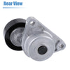 Chevrolet Aveo Aveo5 Belt Tensioner (2004 - 2008)