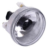 Suzuki SX4 (2007-2011) Aerio Fog Light Lamps  Left Right (2002-2004)