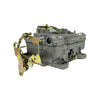 Holden Stromberg Carby EH HD HR HK HT HJ HG LC LJ HQ LH Adjustable Main Jet