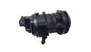 Toyota Hilux, Fortuner,Yaris, Corolla Windscreen Washer Pump