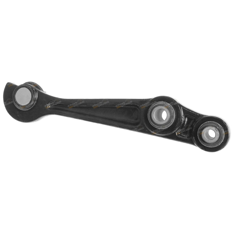 Toyota 200 Series Landcruiser Rear LH Dropped Sway Bar Link (2007–2021)