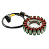 CFMoto CF400AU CF500 HO Stator (2015-2017)