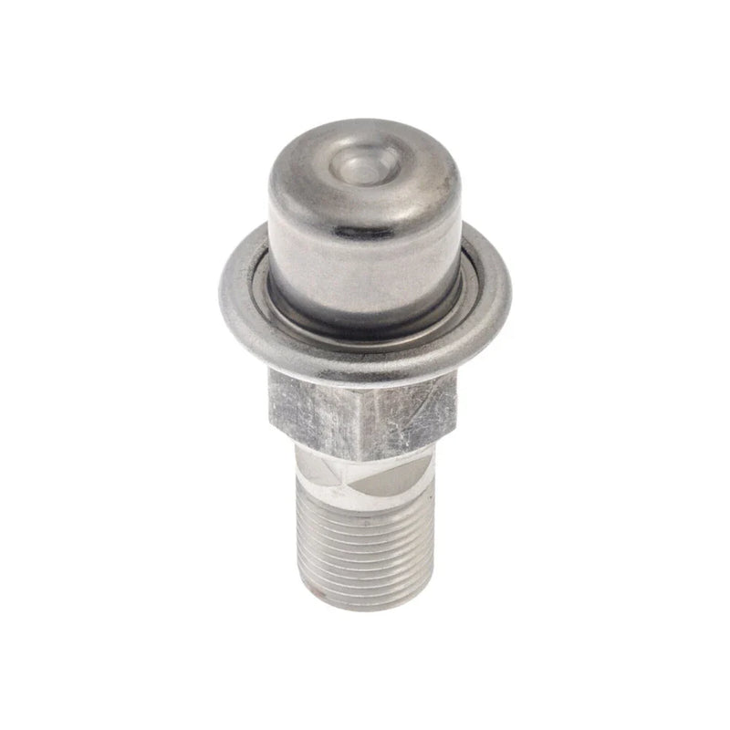 Toyota Pickup 4Runner T100 Fuel Injection Pressure Damper (1995-2002)