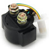 Yamaha FJ600 XS750 XT225 XS400 XJ750 XV500 XJ650 Starter Solenoid Relay