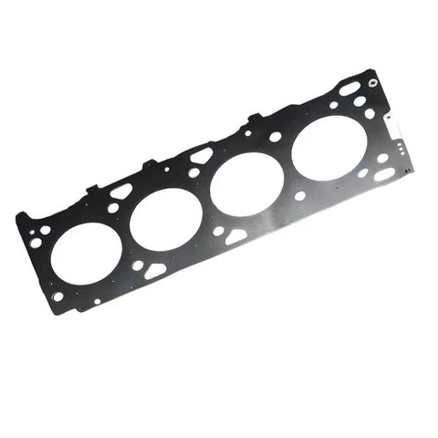 Toyota Hilux GUN123 2.8L 1GD-FTV New Cylinder Head Gasket (2015)