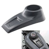 Harley Nightster RH975 (2022-2023) Matte Black Fuel Tank Console Panel Cover